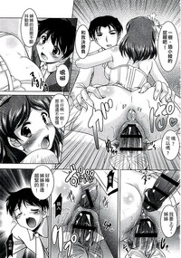 第122頁圖