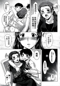 第126頁圖
