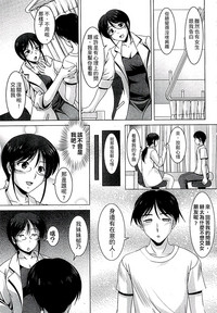 第158頁圖