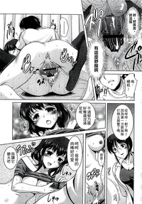 第166頁圖