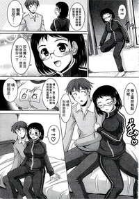 第178頁圖