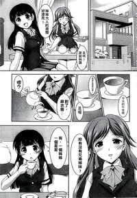 第46頁圖