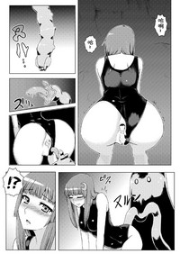 第22页图