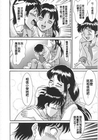 第126頁圖