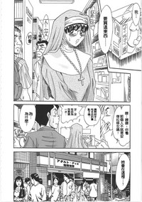 第142頁圖