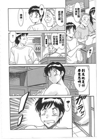 第162頁圖