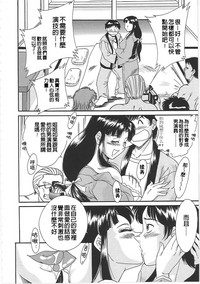 第58頁圖