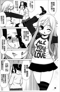第114页图