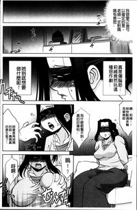 第118页图