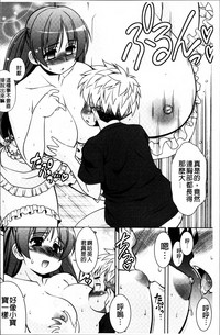 第154页图