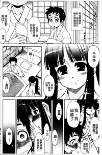 第198页图
