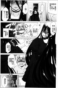 第62页图