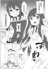 第14页图