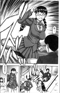 第122頁圖