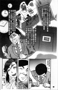 第130頁圖
