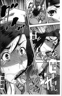 第134頁圖