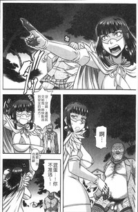 第150頁圖