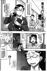 第162頁圖