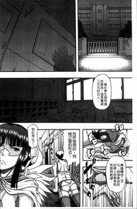 第166頁圖