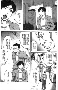 第26頁圖