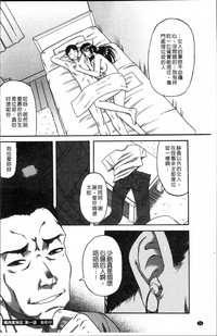 第38頁圖