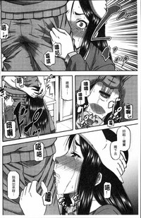 第42頁圖