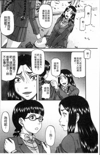 第46頁圖