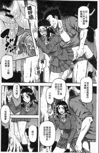第58頁圖
