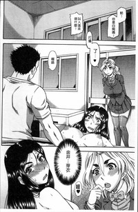 第62頁圖