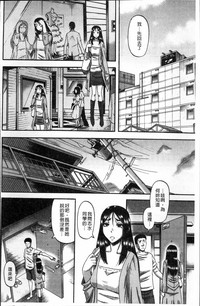 第98頁圖