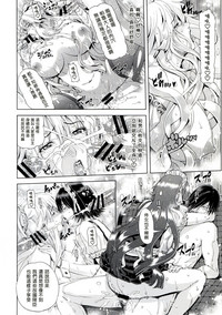 第14頁圖
