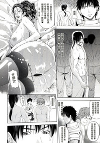 第22頁圖