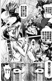 第130页图