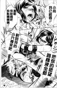 第162页图