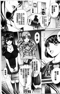 第58页图