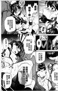 第98页图