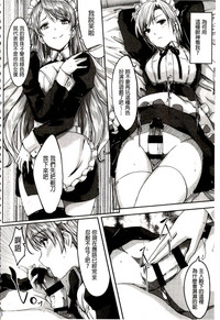 第138頁圖