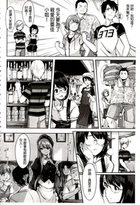 第70頁圖