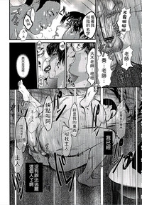 第142頁圖