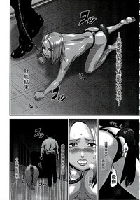 第162頁圖