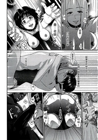 第178頁圖