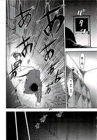 第62頁圖