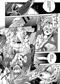 第14頁 封面 - HaSM.cc