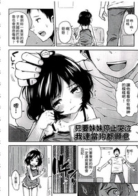 第106页图