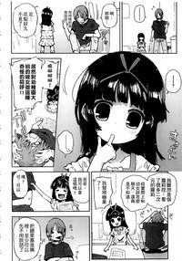 第122页图