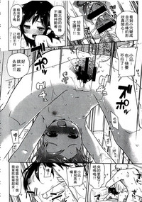 第166页图