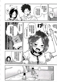 第174页图