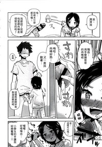 第178页图