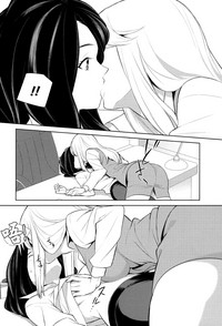 第18页图