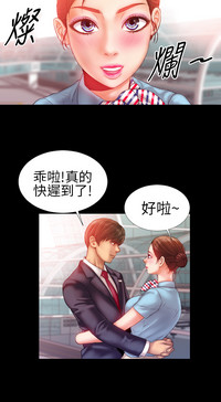 第18頁圖